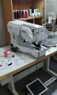 (Category: ) located in . Submitted by george.goh (Listing ID 1031888699, Image 1). Description: .