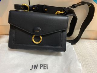 （分類：）位於 。 由 csyingg2 提交（商品編號 1032072267，圖片 1）。簡介： 。