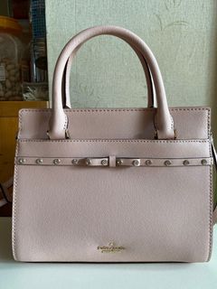 （分類：）位於 。 由 dumzi____csy 提交（商品編號 1031971526，圖片 1）。簡介： 。