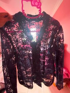 (Category: ) located in . Submitted by nasyananda (Listing ID 1031984165, Image 1). Description: .