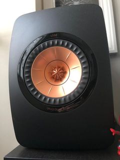（分類：）位於 。 由 conniemkw 提交（商品編號 1032003306，圖片 1）。簡介： 。