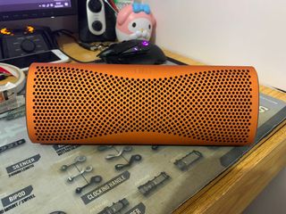 （分類：）位於 。 由 df1231 提交（商品編號 1032068015，圖片 1）。簡介： 。