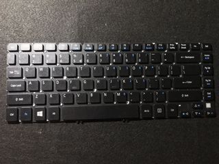 (Category: ) located in . Submitted by lkmnjmn (Listing ID 1031927286, Image 1). Description: .
