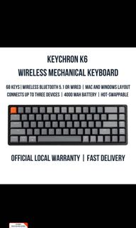 (Category: ) located in . Submitted by undercoverism_sg (Listing ID 1032017609, Image 1). Description: .