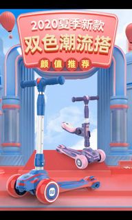 (Category: ) located in . Submitted by huiqi.poh (Listing ID 1032076230, Image 1). Description: .