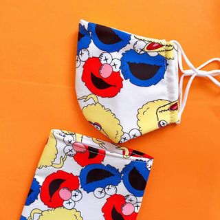 （分類：）位於 。 由 margareth.handmade 提交（商品編號 1032046987，圖片 1）。簡介： 。