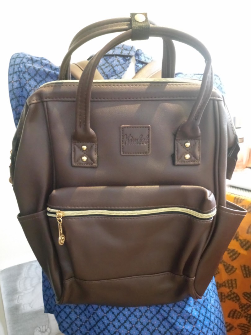 Kimbel bag price backpack hot sale