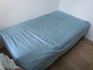 (Category: ) located in . Submitted by ignatius.goh (Listing ID 1031923734, Image 1). Description: .