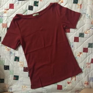 (Category: ) located in . Submitted by jun99s (Listing ID 1032067485, Image 1). Description: .