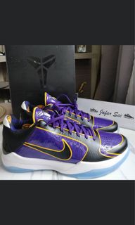 (Category: ) located in . Submitted by mjkr25 (Listing ID 1032102274, Image 1). Description: .