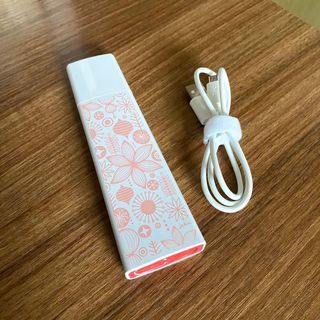 （分類：）位於 。 由 pkcjr 提交（商品編號 1031984837，圖片 1）。簡介： 。