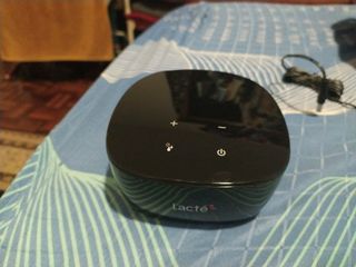 (Category: ) located in . Submitted by djimi (Listing ID 1032004664, Image 1). Description: .