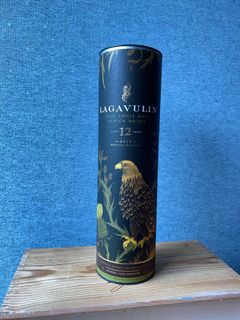 （分類：）位於 。 由 kkwalex 提交（商品編號 1032032730，圖片 1）。簡介： 。