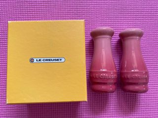 （分類：）位於 。 由 snoopy821 提交（商品編號 1031917789，圖片 1）。簡介： 。