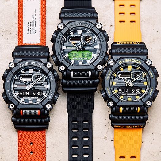Kenzo new arrivals 900e watch