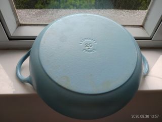 （分類：）位於 。 由 zzzzzzas 提交（商品編號 1031935155，圖片 1）。簡介： 。