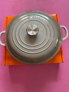 （分類：）位於 。 由 snoopy821 提交（商品編號 1031929114，圖片 1）。簡介： 。