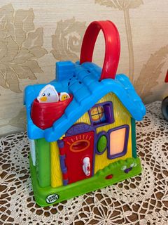 (Category: ) located in . Submitted by mrsmason (Listing ID 1032033780, Image 1). Description: .