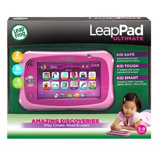 (Category: ) located in . Submitted by lademoda (Listing ID 1032088335, Image 1). Description: .
