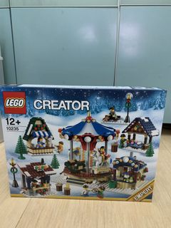 （分類：）位於 。 由 teddywhy 提交（商品編號 1032038360，圖片 1）。簡介： 。