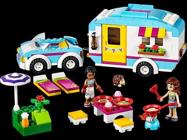 Lego 41034 best sale price
