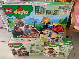 (Category: ) located in . Submitted by derricknck (Listing ID 1032028416, Image 1). Description: .