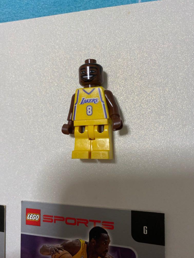 Lego 3563 clearance