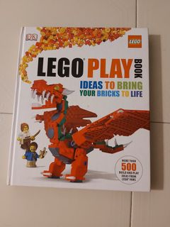 (Category: ) located in . Submitted by Tykhe (Listing ID 1032035752, Image 1). Description: .