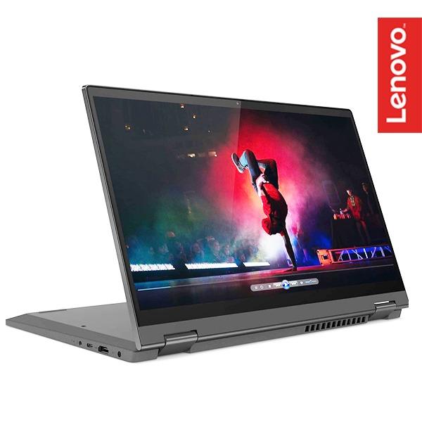 Lenovo Ideapad Flex 5 14 Convertible Laptop Electronics Computers Laptops On Carousell