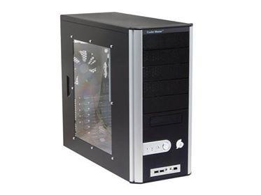 Lenovo y410p case top