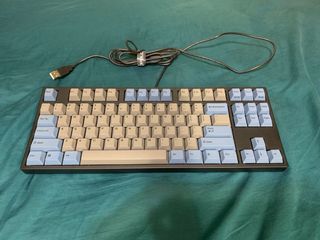 （分類：）位於 。 由 iannnnc 提交（商品編號 1032065183，圖片 1）。簡介： 。