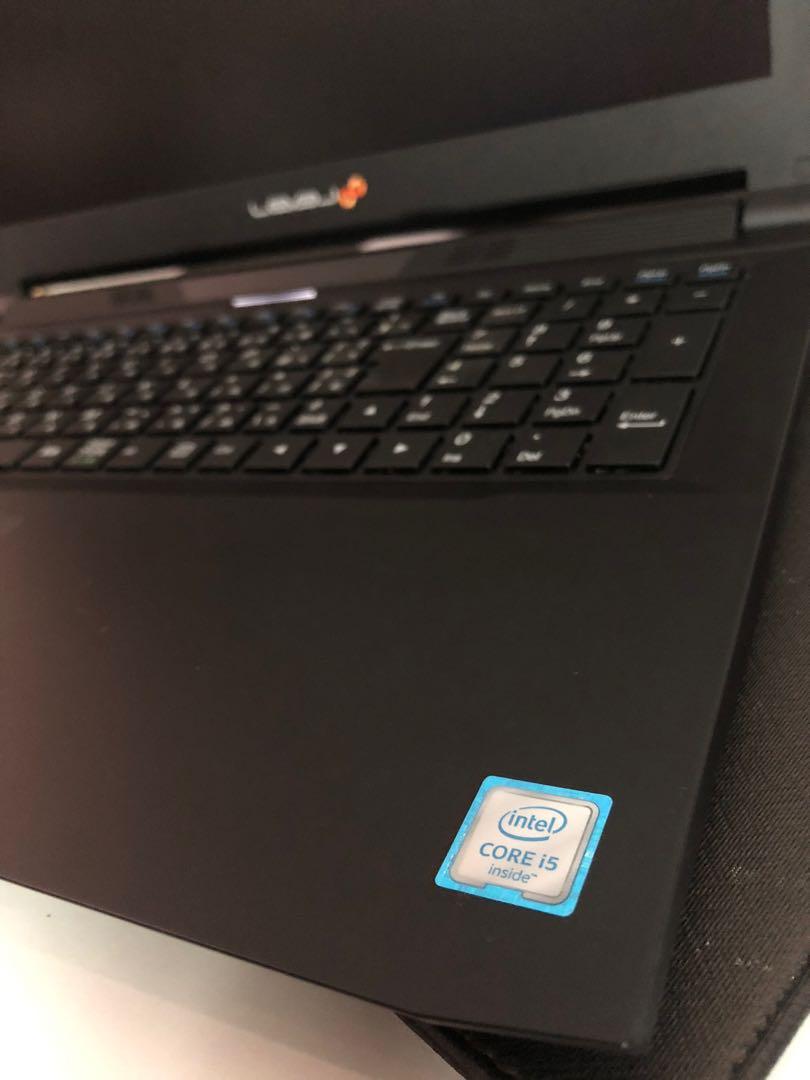 人気デザイナーSSD256GB+HDD1TB N550RC i7-6700HQ GTX950M ノートPC 家電・スマホ・カメラ¥30/><li><p>ノートPCPC/タブレット人気デザイナーSSD256GB+HDD1TB N550RC i7-6700HQ GTX950M ノートPC 家電・スマホ・カメラ¥30/></p><li><img src=