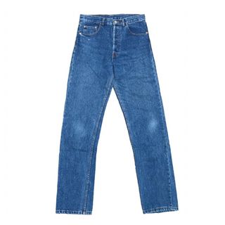 由 bole_store (刊登 ID 1031958862，圖片 1) 提交，位於 的 (類別：)，說明：。