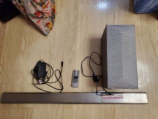 （分類：）位於 。 由 ericpws 提交（商品編號 1031968866，圖片 1）。簡介： 。