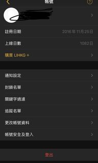 （分類：）位於 。 由 windmcw123 提交（商品編號 1031901091，圖片 1）。簡介： 。