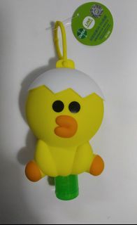 （分類：）位於 。 由 pogin 提交（商品編號 1031980153，圖片 1）。簡介： 。