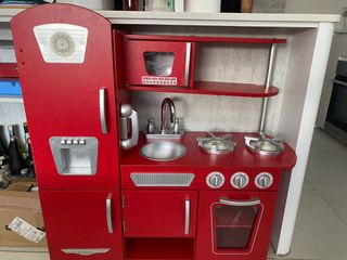 (Category: ) located in . Submitted by angcw (Listing ID 1031974143, Image 1). Description: .