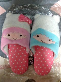 （分類：）位於 。 由 akibajt 提交（商品編號 1032048278，圖片 1）。簡介： 。