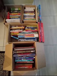 (Category: ) located in . Submitted by chris74642 (Listing ID 1032017332, Image 1). Description: .