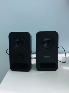 （分類：）位於 。 由 tigerandjade 提交（商品編號 1032040053，圖片 1）。簡介： 。