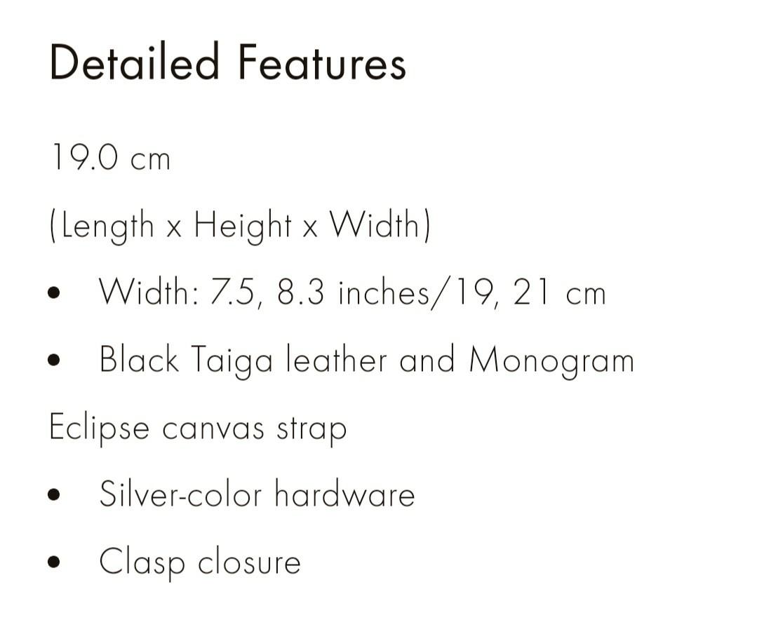 Shop Louis Vuitton MONOGRAM Split Leather Bracelet (M6568D, M6568E