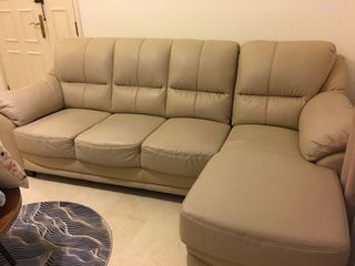 (Category: ) located in . Submitted by w3iloh (Listing ID 1031961482, Image 1). Description: .