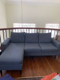 (Category: ) located in . Submitted by putriscrafts (Listing ID 1031980841, Image 1). Description: .