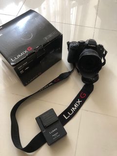 （分類：）位於 。 由 yourbigbrother 提交（商品編號 1032024907，圖片 1）。簡介： 。