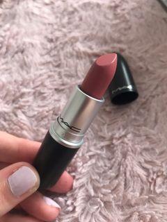 Mac Lipstick