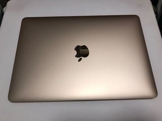 （分類：）位於 。 由 slasher404 提交（商品編號 1032082087，圖片 1）。簡介： 。