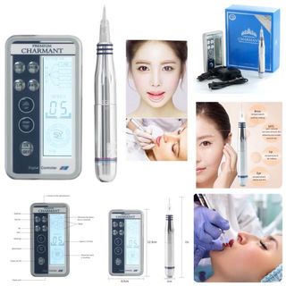 （分類：）位於 。 由 affordable.stuff.hk 提交（商品編號 1031908739，圖片 1）。簡介： 。
