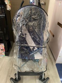 （分類：）位於 。 由 lykca 提交（商品編號 1032042587，圖片 1）。簡介： 。