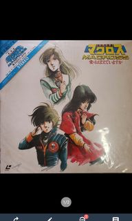 （分類：）位於 。 由 wl2356 提交（商品編號 1031927002，圖片 1）。簡介： 。
