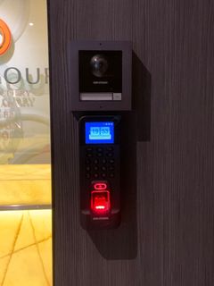 (Category: ) located in . Submitted by avm_cctv_systems (Listing ID 1031890741, Image 1). Description: .